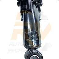 Amortecedor Traseiro Cg Titan Fan 150 Original Cofap CR22540 - imagem 2