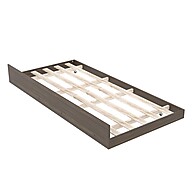 Cama Auxiliar de Solteiro 90cm Multimóveis CR35012 - imagem 2