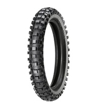 Pneu Vipal CR400 110/100-18: Performance Off-Road para XR250, XRE300 e CRF230 - imagem 2