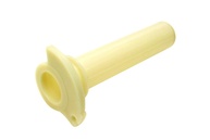 Tubo Acelerador Motion Pro para Honda CR125, CR250, CR500 (1989-2007) - Performance e Durabilidade - imagem 1