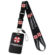 Cool Stuff Lanyard: Cordinha Versátil para Celular e Crachá - imagem 4