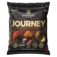 Journey Cracker - Essential Nutrition - imagem 2
