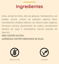 cracker-natural-sabor-rice-vegano-84g-life-paprica-sem-gluten
