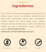 cracker-sabor-natural-vegano-gluten-rice-life-pepper-sem-84g-lemon