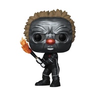 Funko Pop! Rocks Slipknot Clown: Michael Shawn Crahan - imagem 2