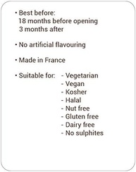 cramberry-xarope-700ml-monin