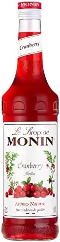 cramberry-xarope-monin-700ml