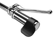 Crampbuster CB4: O Acelerador Essencial para sua Moto - Conforto e Controle! - imagem 3