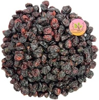 Cranberry Desidratado - 500g - imagem 2
