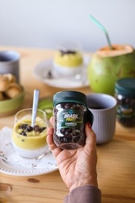 cranberry-brasil-desidratado-pote-160g-frutt