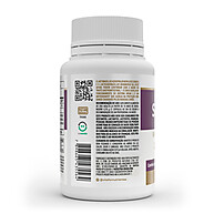 Simfort Femme: Saúde Íntima com Cranberry - imagem 2