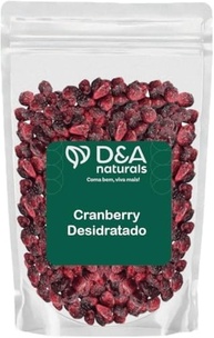 cranberry-desidratado-1kg