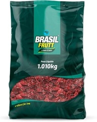 cranberry-frutt-brasil-1010kg-desidratado