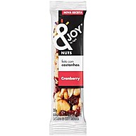 cranberry-mix-12x30g-enjoy-castanhas-de