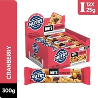 cranberry-nutry-castanhas-fruta-amendoas-e-com-de-25g-display-unidades-nuts-com-brasileiras-barra-12