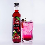 cranberry-xarope-e-refrescante-dilute-intenso-500ml-sabor