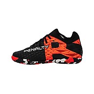 Chuteira Futsal Penalty Rx Locker Kids Y-3: Conforto e Tecnologia para os Pequenos Craques - imagem 2