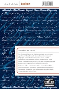 crase-a-e-boa-palavras-manual-virgula-da-compostas-domine-escrita-a