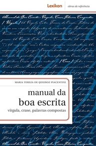 crase-palavras-boa-domine-escrita-manual-da-a-compostas-e-virgula-a