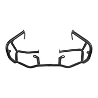 Protetor de Motor Highway Crash Bar para Husqvarna Norden 901 / 890 / 790 Adventure - Segurança e Estilo Incomparáveis - imagem 3