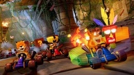 Crash Team Racing Nitro-Fueled - PS4: Acelere para a Diversão! - imagem 5