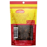 Cravo Da India Kitano 40g - imagem 3