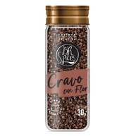 cravo-em-flor-br-spices-sabor-e-aroma