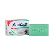 Asepxia Forte: Pele Limpa e Livre de Cravos - imagem 2