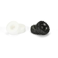 Pneus Proline Interco Bogger 1.9" G8 Rock Terrain (2) - Performance Extrema para Crawlers - imagem 4