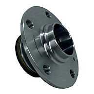 Cubo Roda Traseiro com Rolamento Jetta 2.0 TSI – Cofap CRC01014 - imagem 2