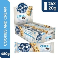 cream-24-cookies-20g-cookies-com-3-cereais-com-unidades-barra-de-cereais-e-display-nutry