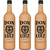 cream-750ml-leite-leche-luiz-dulce-de-don-licor-de-3-de-doce-kit