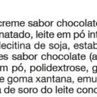 cream-cookies-nutrata-600g-protein-whey-com-amendoim-de-pasta