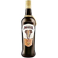 cream-licor-sabor-amarula-exotico-750ml-cremoso