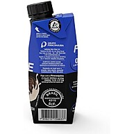 Piracanjuba ProForce: Proteína Cookies & Cream (12x250ml) - imagem 5