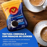 cream-sabor-cookies-cappuccino-coracoes-3-200g-n