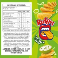 cream-sour-tubo-salgadinho-elma-onda-chips-a-e-ruffles-de-cebola-100g-base-tira-batata