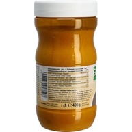 Gina Originale Creamer - Creme para café Importado 400g - imagem 5
