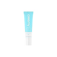 Creamy Drops: Hidratação Facial Profunda - imagem 1