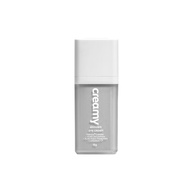 Creamy Eye Cream: Redutor de Linhas e Olheiras em 15g - imagem 1