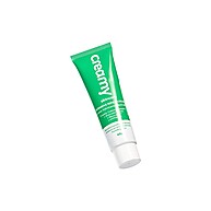 Creamy Intensive Repair: Creme que Elimina Vermelhidão e Acalma Peles Sensíveis - imagem 1