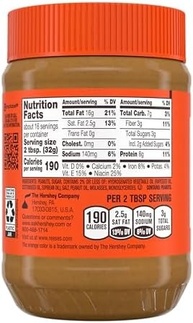 creamy-peanut-butter-reeses-pasta