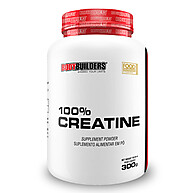 Creatina 300g: Potencialize Seus Treinos! - imagem 1