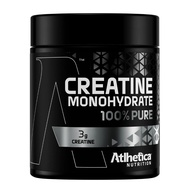 Creatina Atlhetica: Força e Performance! - imagem 1