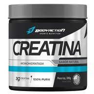 Creatina Bodyaction: Mais Força e Energia! - imagem 1