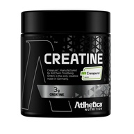 Creatina Creapure: Mais Energia e Performance! - imagem 1