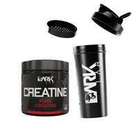 Creatina Dark Lab: Força e Performance! - imagem 1