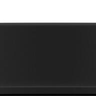Creatina Dual Power: Energia Pura! - imagem 1