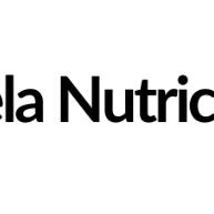 Pré-Treino Insanity: Energia Extra + Creatina! - imagem 2