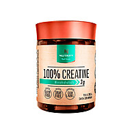 Creatina Nutrify: Mais Força e Energia! - imagem 1